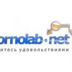 Pornolab.net відновив свою роботу