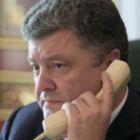 Порошенко підписав указ про запровадження 3G зв‘язку в Україні