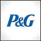 Procter&Gamble звільняє 1600 працівників і йде у соцмережі