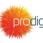 Агенція SM Digital об’єдналась з Prodigi