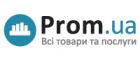 На Prom.ua з’явились відгуки про компанії