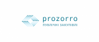 У ProZorro з’явилася функція перевірки оплати за контрактом