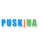 РБК-Україна запустив тізерну мережу Pusk.ua
