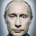 Путін вважає, що інтернет – це спецпроект ЦРУ. І похвалив Яндекс та ВКонтакте