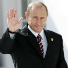 Дайджест: росіяни подякували Путіну, Джобс залишив план дій, Google переніс анонс Nexus Prime i Android 4
