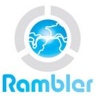 Рамблер відмовився від свого пошуку на користь Яндекса