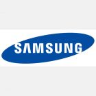 Компанія Samsung планує набрати 200 спеціалістів у R&D офіс у Харкові