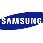 Компанія Samsung пригрозила Вконтакте санкціями