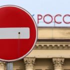 Україна заборонила шість російських платіжних систем