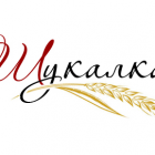 В Україні запустять пошукову систему Шукалка