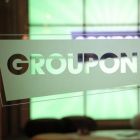Ера купонних сервісів завершується: акції Groupon впали на 27%