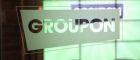 Ера купонних сервісів завершується: акції Groupon впали на 27%