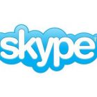 Російські спецслужби отримали можливість відстежувати розмови у Skype