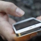 Україна 38-ма в світі за кількістю користувачів смартфонів