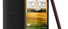ТОП-10 Android-смартфонів в Україні за даними Opera Software