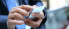Ощадбанк попереджає про новий вид SMS-шахрайства