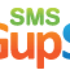 SMSGupShup: індійський конкурент Твітера вже має 20 млн. користувачів