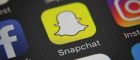 Snapchat готує найбільше за останні кілька років IPO