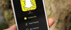 Snapchat випередив Instagram і Facebook за популярністю серед підлітків