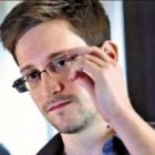 Екс-співробітник спецслужб США Едвард Сноуден влаштувався на роботу в Росії