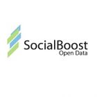 Конкурс соціально-корисних веб-проектів SocialBoost