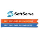 SoftServe, найбільший вітчизняний розробник ПЗ, відкриває центр розробки в Києві