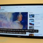Google TV з’явиться в продажі цієї осені