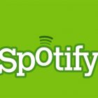Facebook і Spotify запустять музичний сервіс