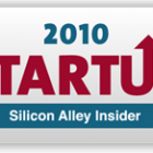 Сьогодні останній день реєстрації на Startup 2010