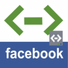 Facebook видалив всі додатки на Static FBML