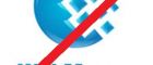 НБУ: WebMoney не має дозволу на діяльність в Україні