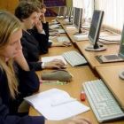 Міносвіти хоче закупити шкільні комп’ютери на суму в 100 млн грн