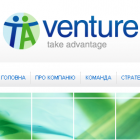 TA Venture інвестує в сервіс продажу авіаквитків Bravoavia