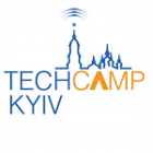 АНОНС: 12-13 вересня в Києві відбудеться ТехКемп