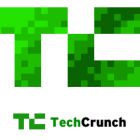 Онлайн-трансляція TechCrunch Moscow
