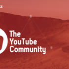 YouTube запустив бета-версію власної соціальної мережі