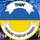 Оголошено переможців Ukraine Startup Awards 2013