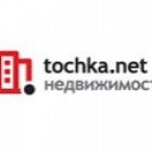 Tochka.net запустила нерухомість (оновлено)