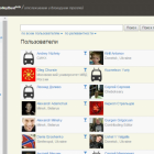 В Україні запустили сервіс блокування антиукраїнської пропаганди TrolleyBust