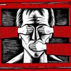 Українська влада знову пропонує закривати сайти без рішення суду
