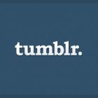 Дайджест: Tumblr обійшов WordPress, логотип Google, хакери атакували сайт ЦРУ