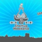 1-3 березня в Києві відбудеться Startup Weekend