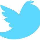 Збитки Twitter з моменту заснування компанії перевищили вже $2 млрд