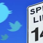 Twitter більше не враховує медіа-вкладення в 140-символьному ліміті твіту