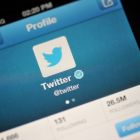 Twitter дозволив верифікувати екаунти за допомогою онлайн-форми
