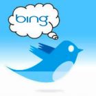 Twitter і Bing посилили співпрацю
