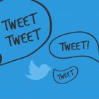 Twitter блокуватиме екаунти на 12 годин за порушення правил спілкування