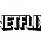 Netflix локалізує контент для України