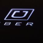 Uber виходить на український ринок