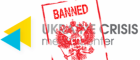 Роскомнадзор заблокував доступ до сайту УКМЦ на території Росії